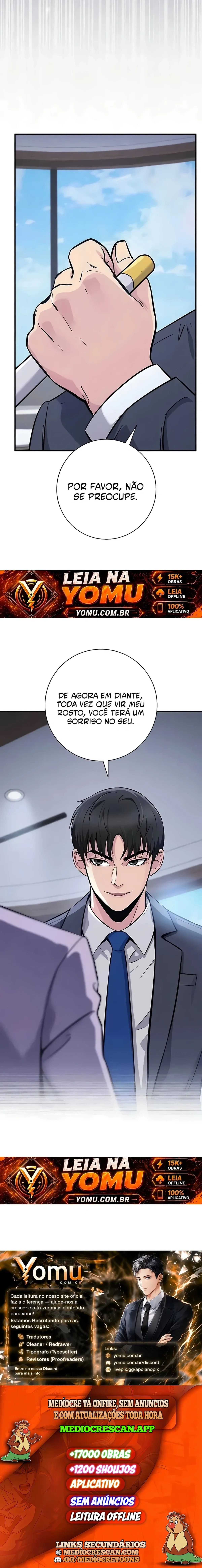 Página 42
