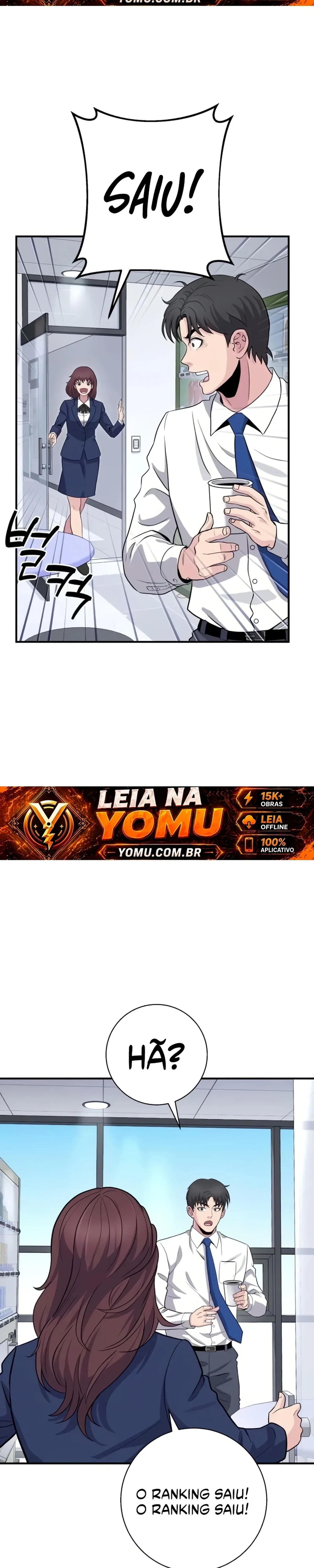Página 27