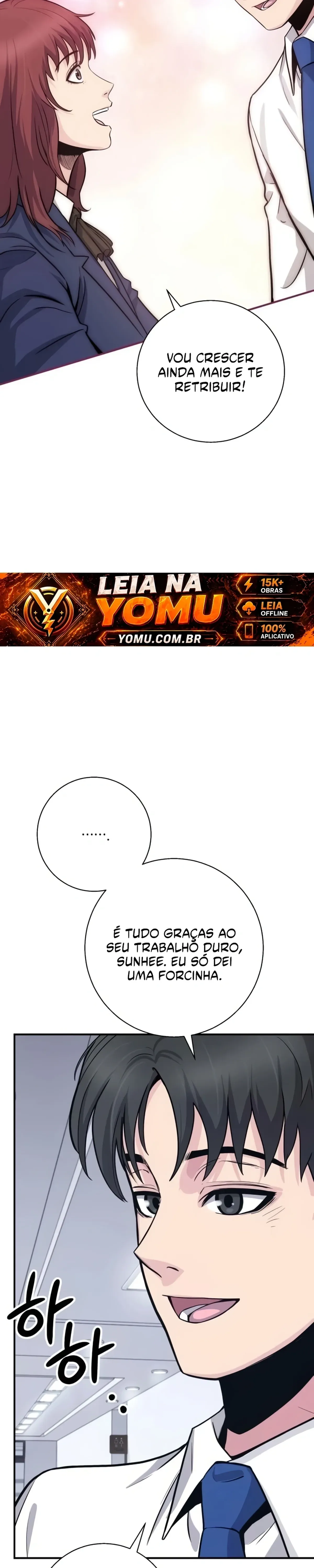 Página 34