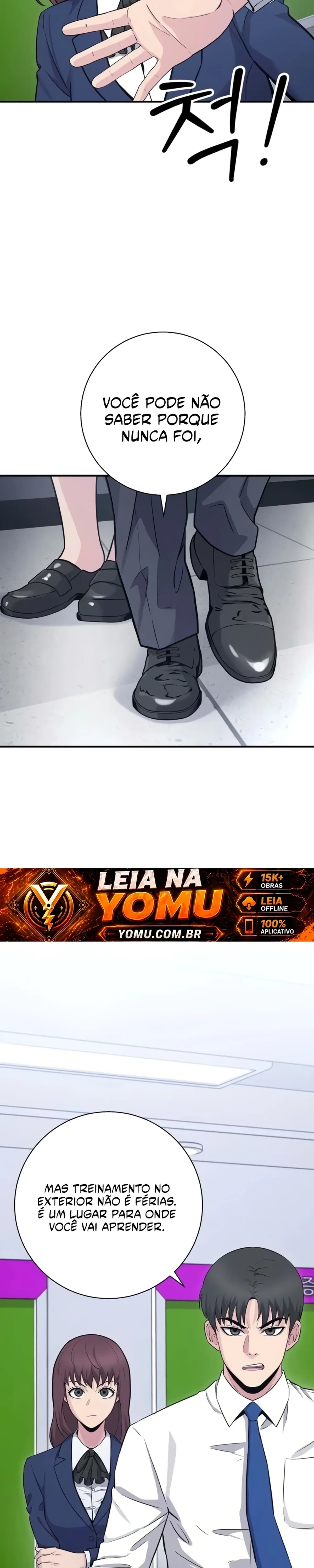 Página 38