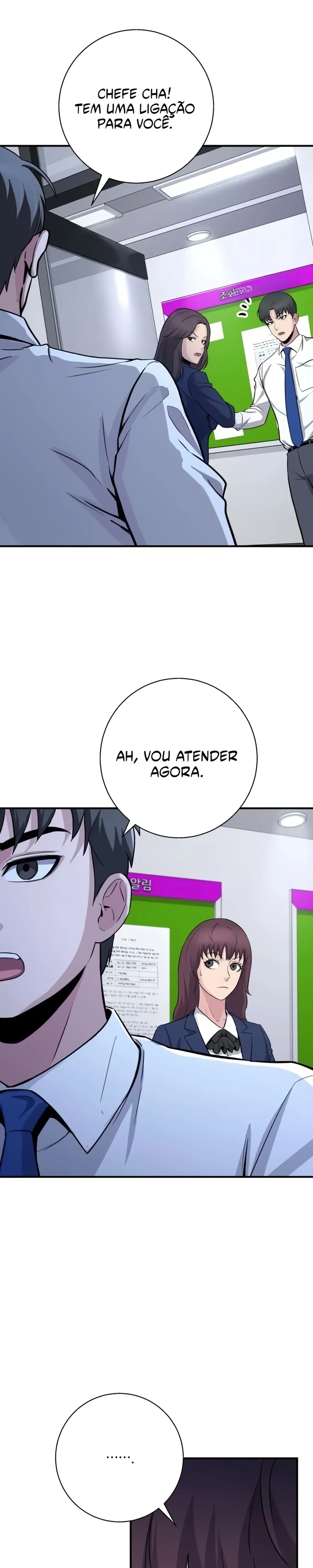 Página 40