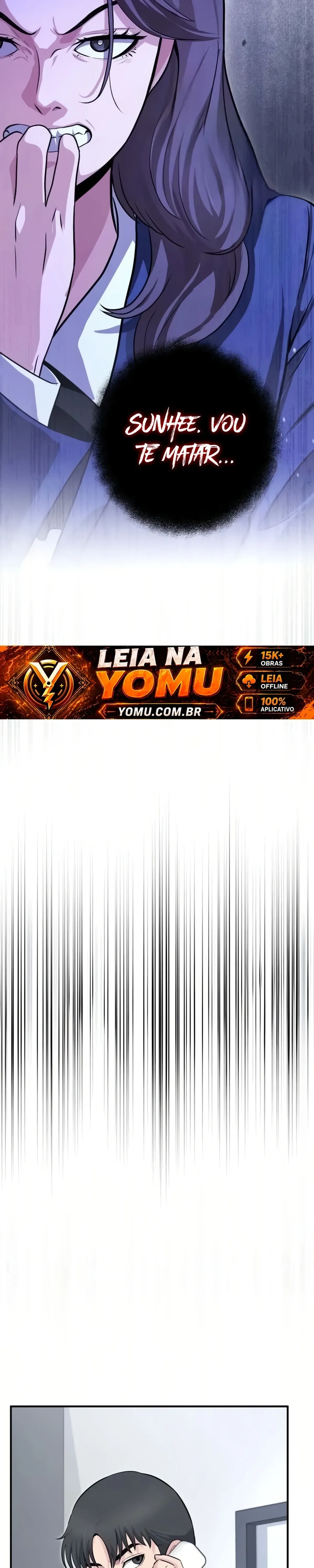 Página 42
