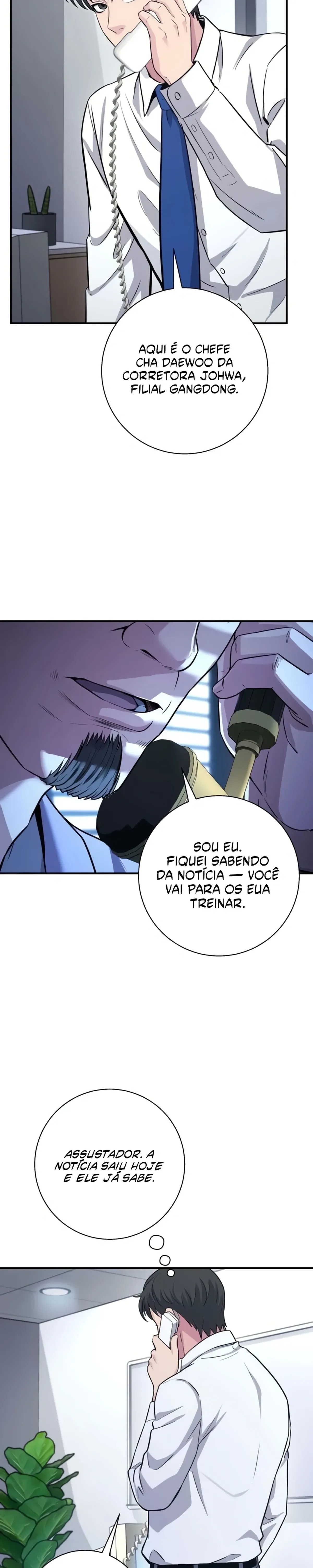 Página 43