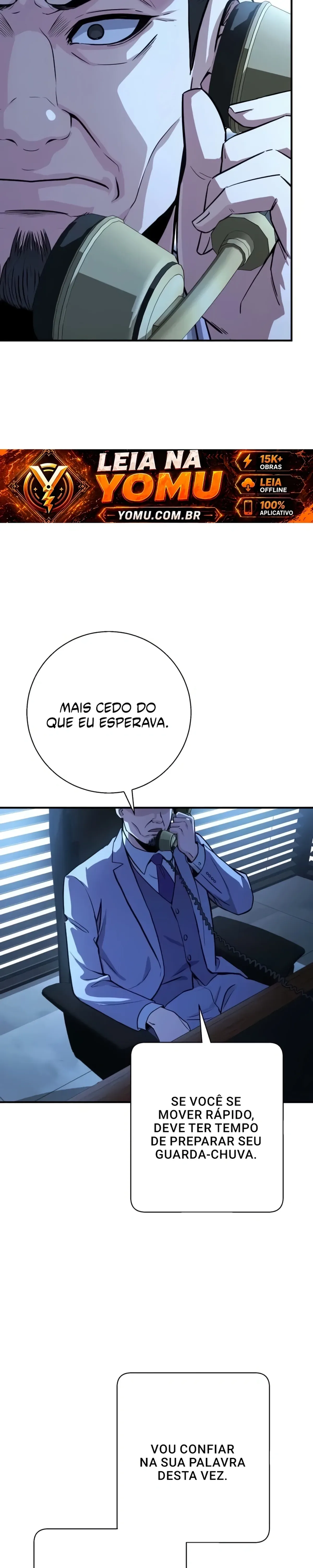 Página 45