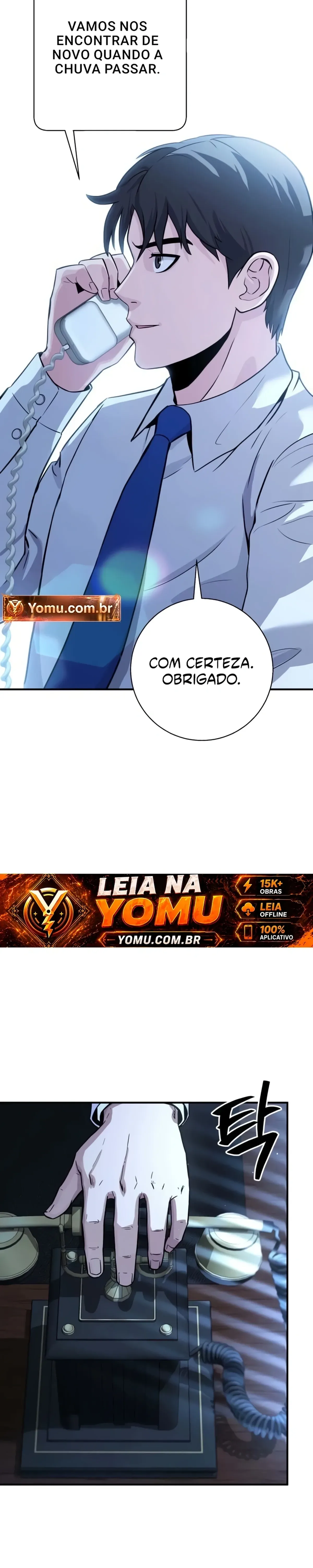 Página 46