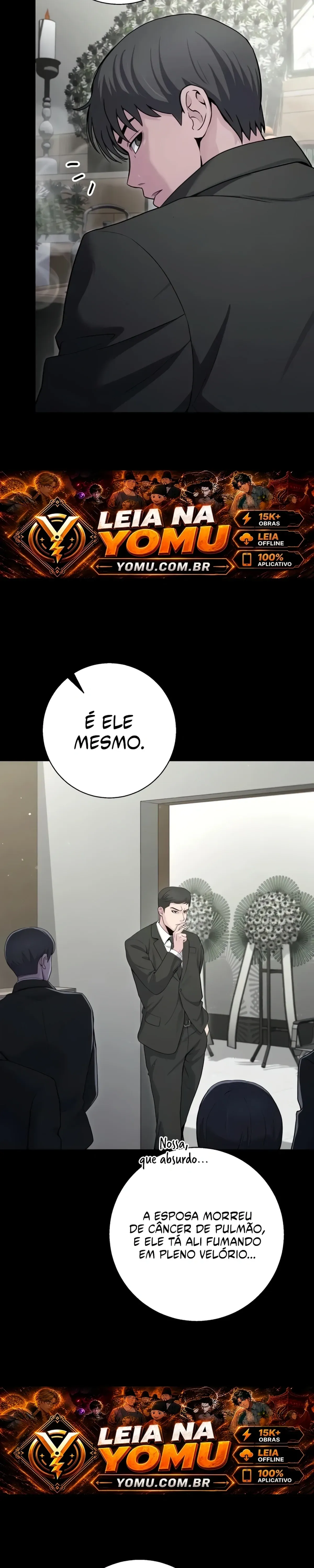 Página 15