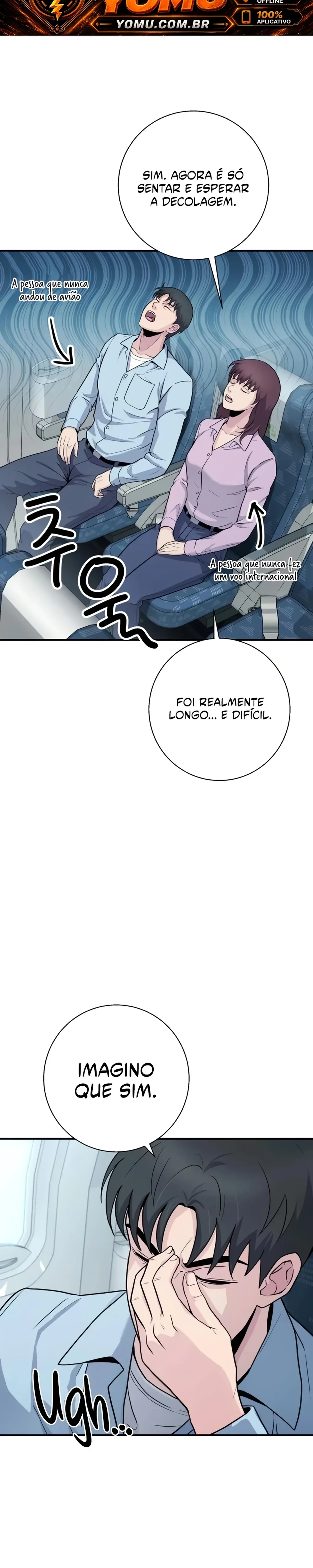 Página 25