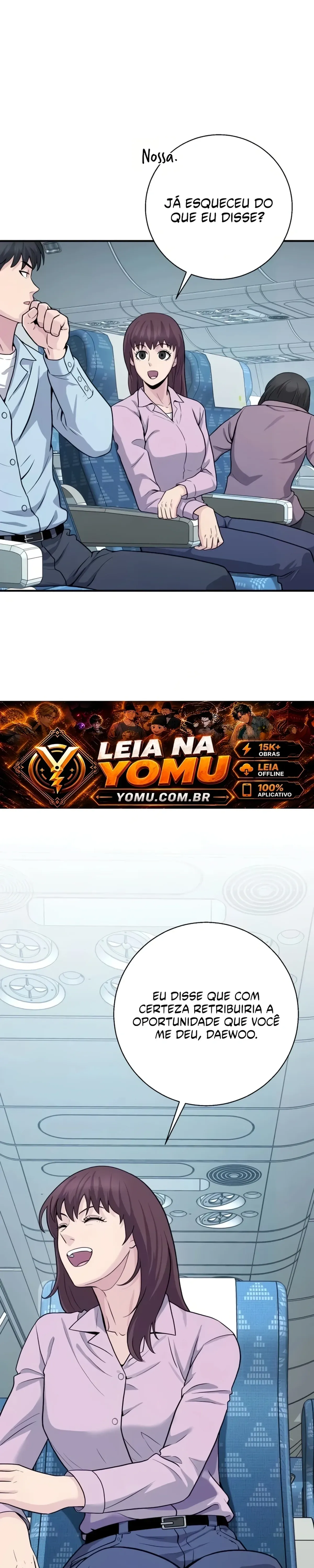 Página 30