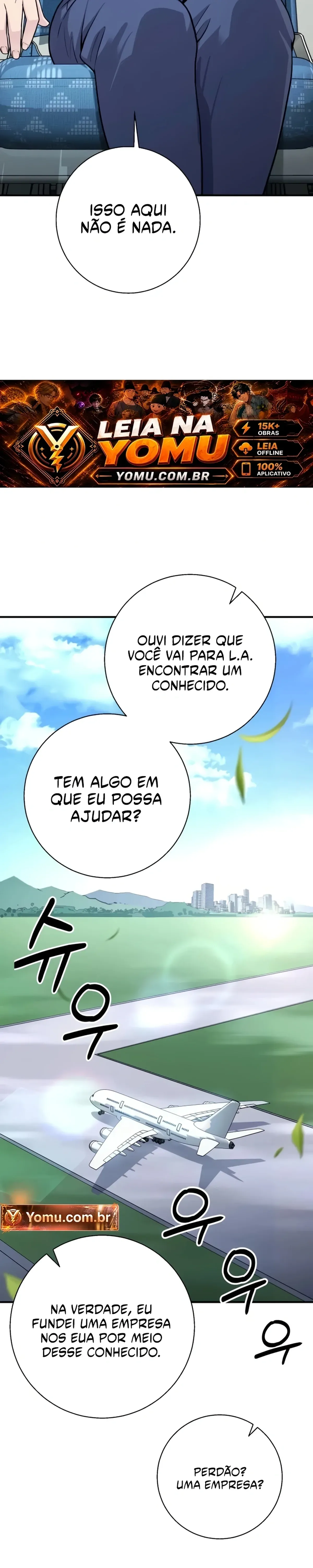 Página 31