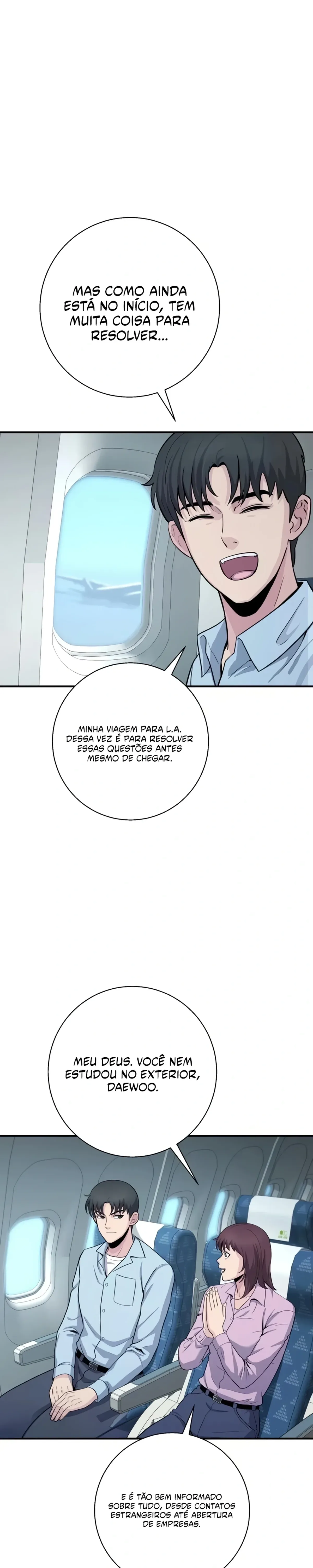 Página 32