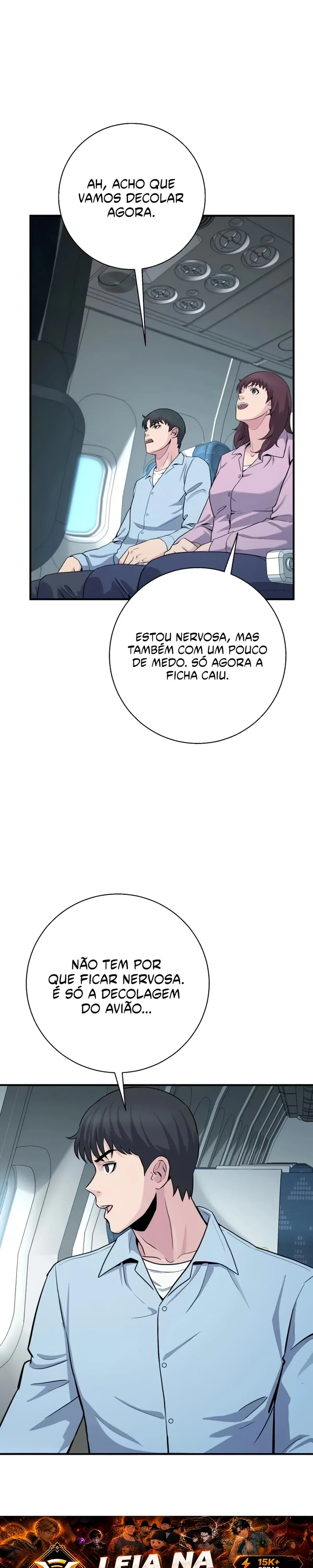 Página 34