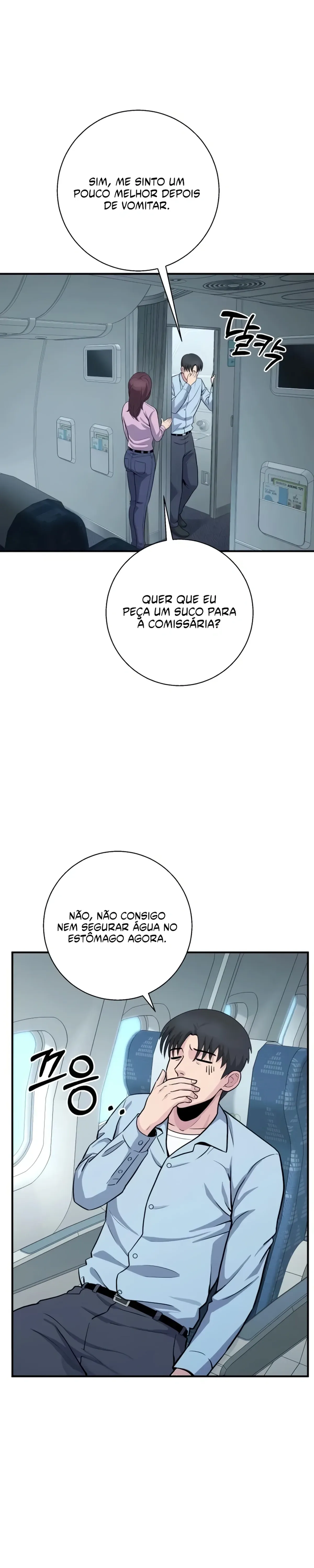 Página 39