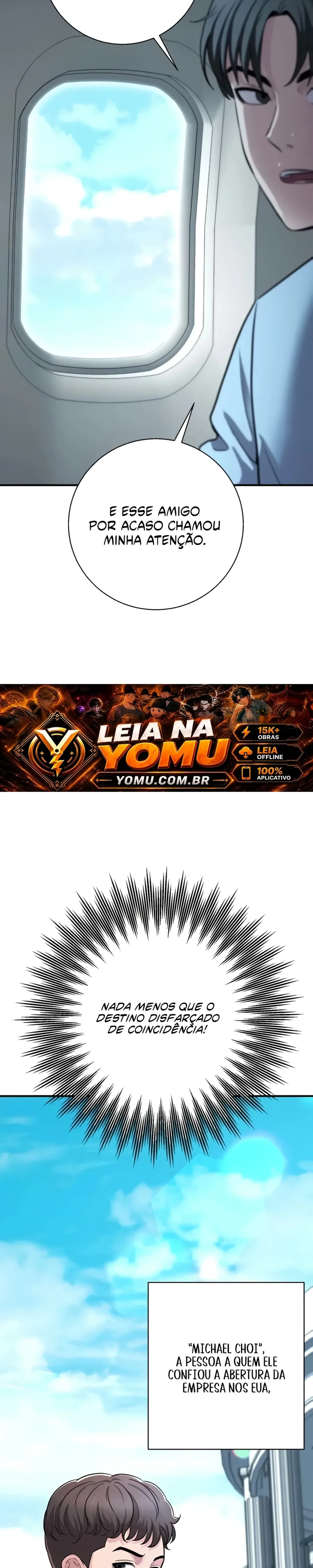 Página 43