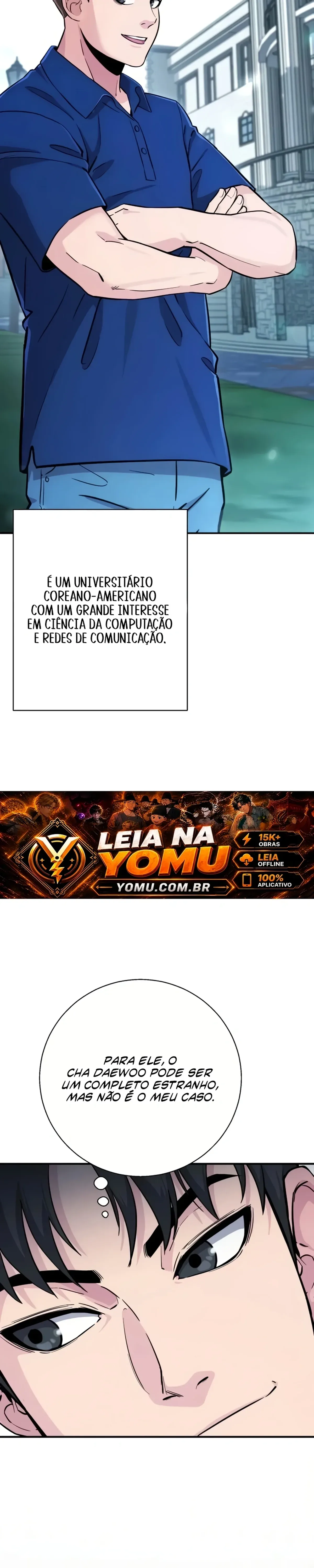 Página 44