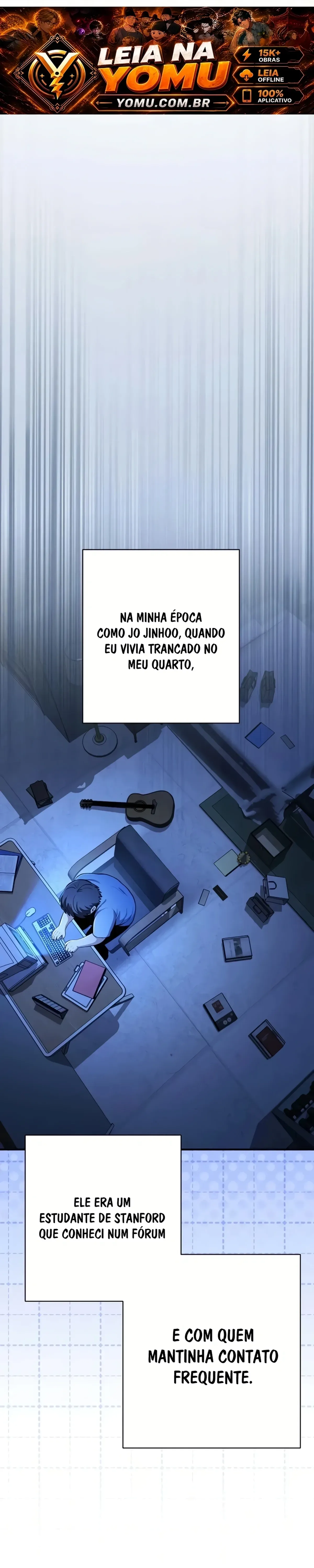 Página 45
