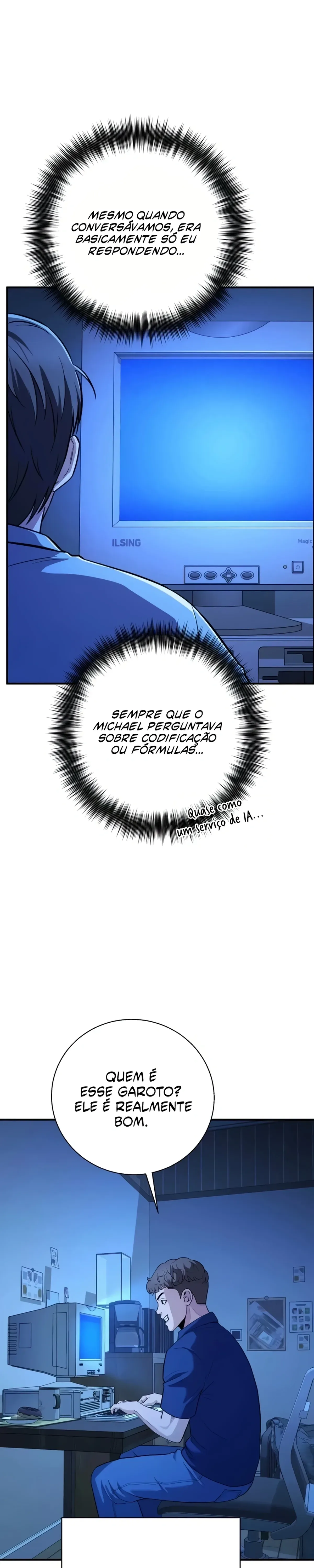 Página 46