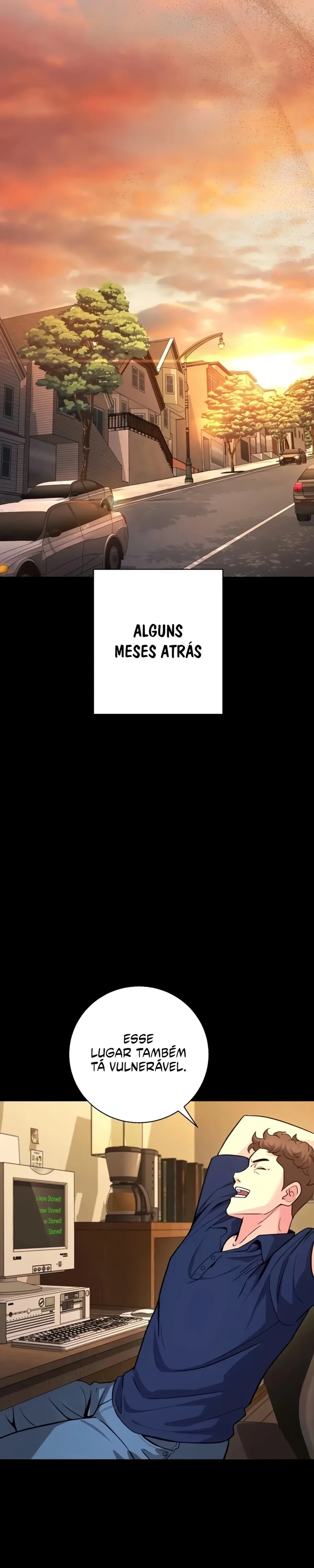 Página 48