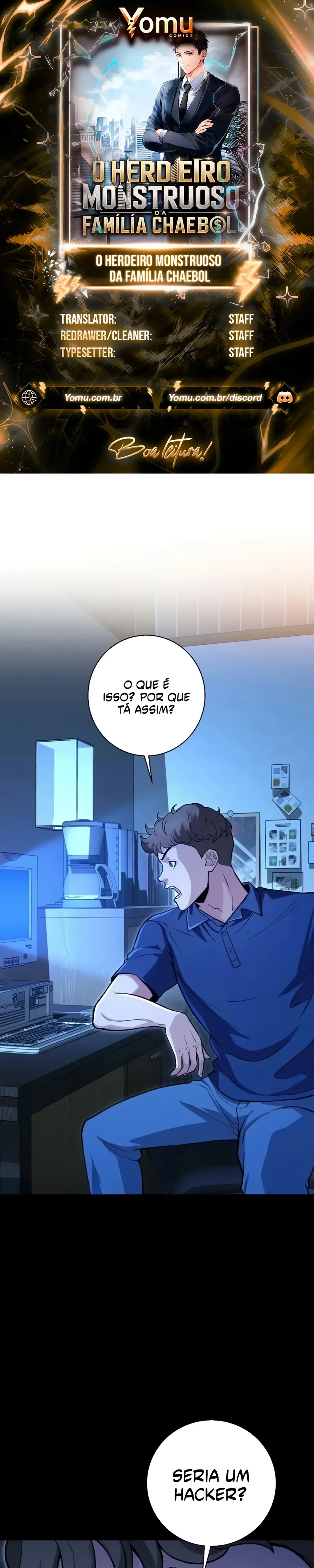 Página 2