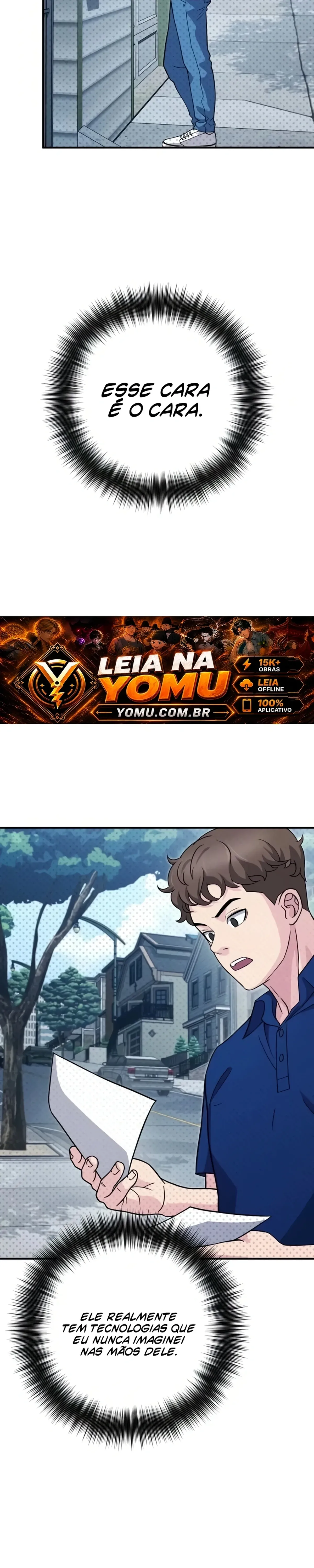 Página 12
