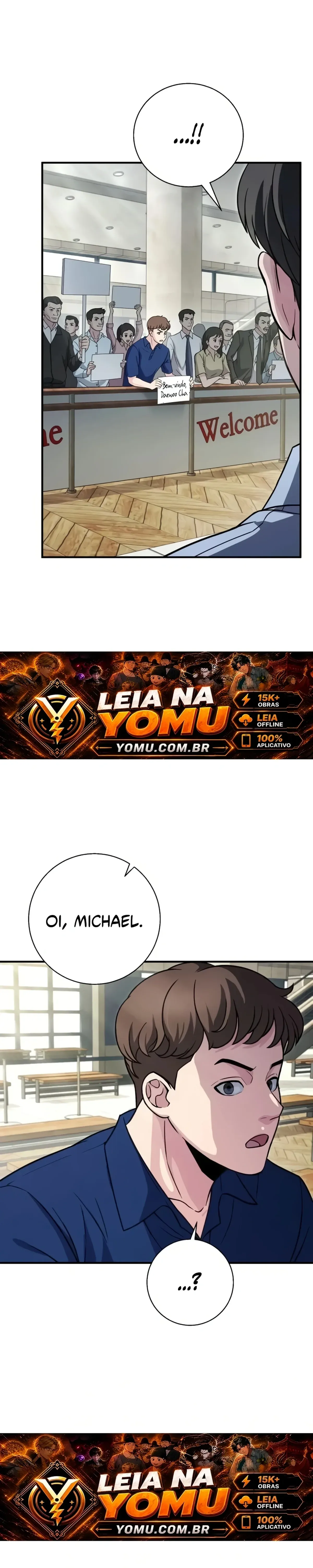 Página 19