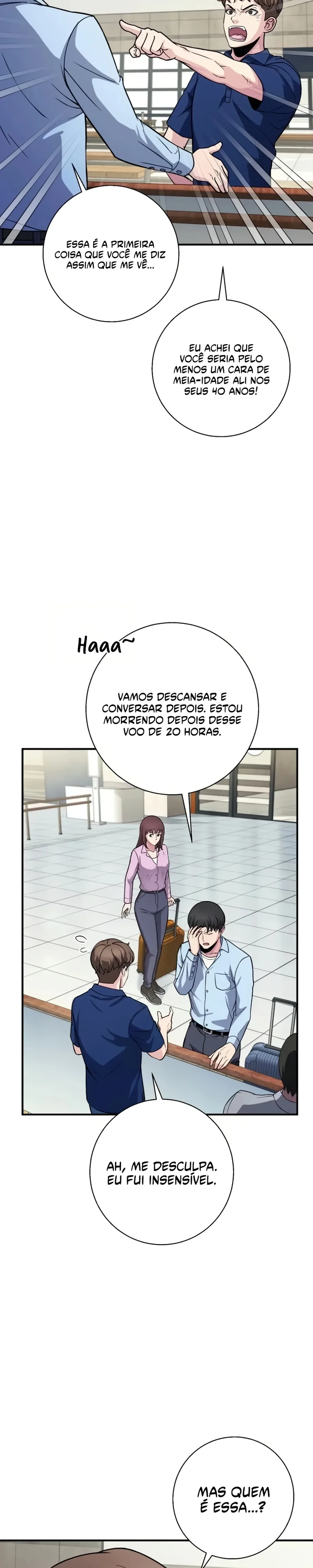 Página 22