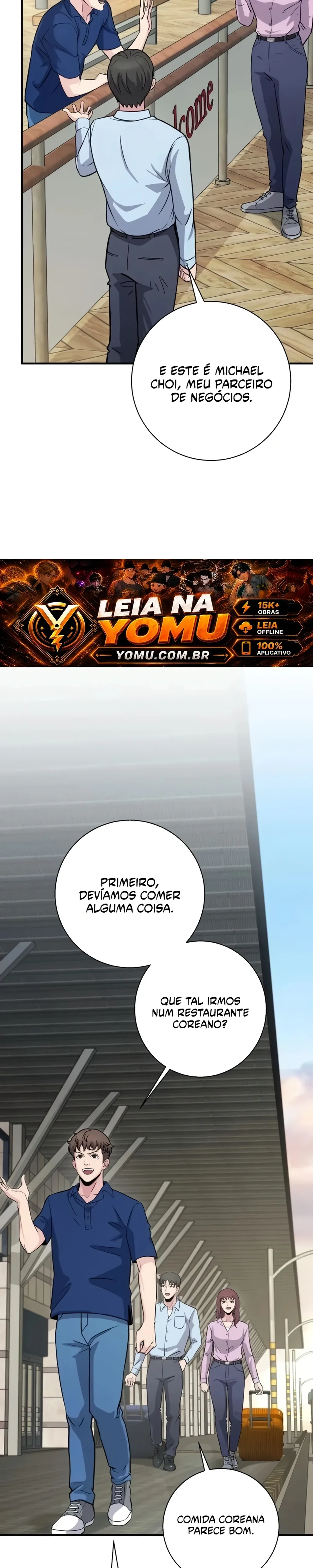 Página 24