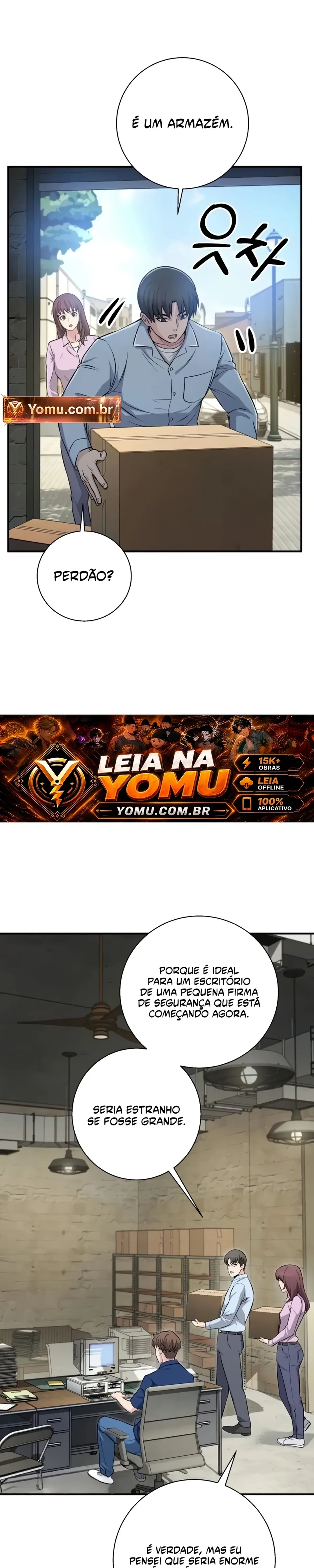 Página 28