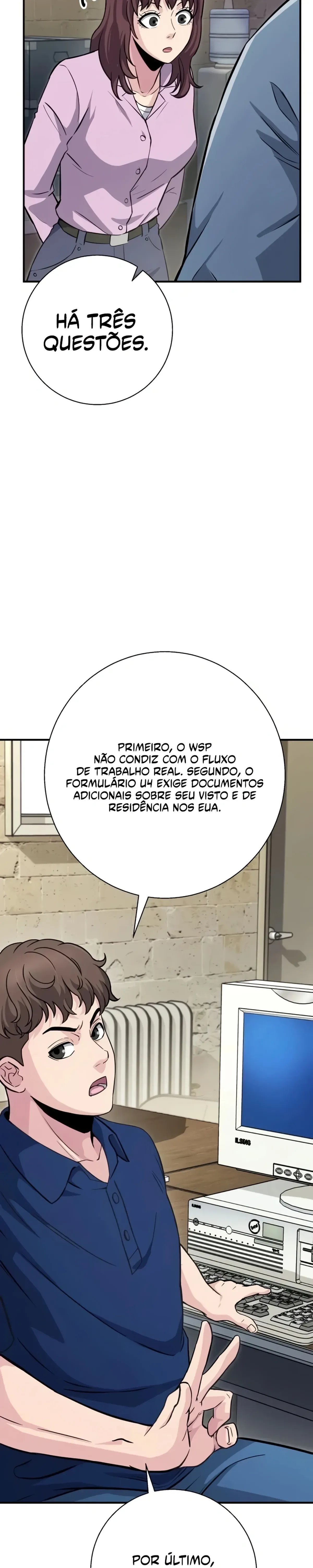 Página 30
