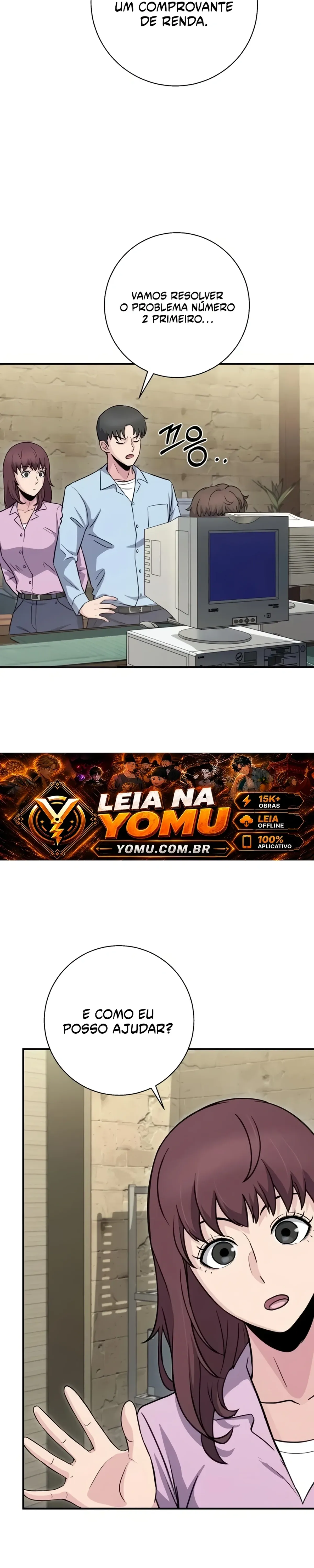 Página 31