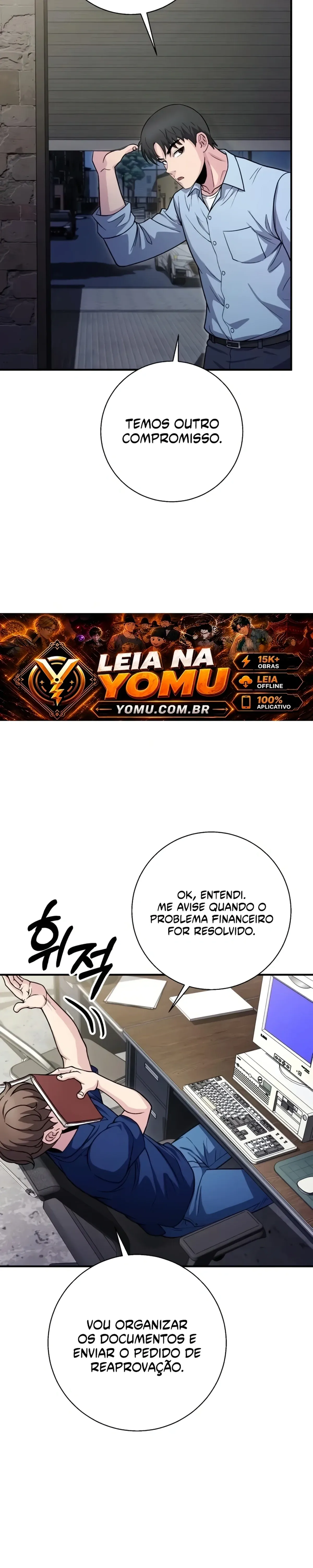 Página 39