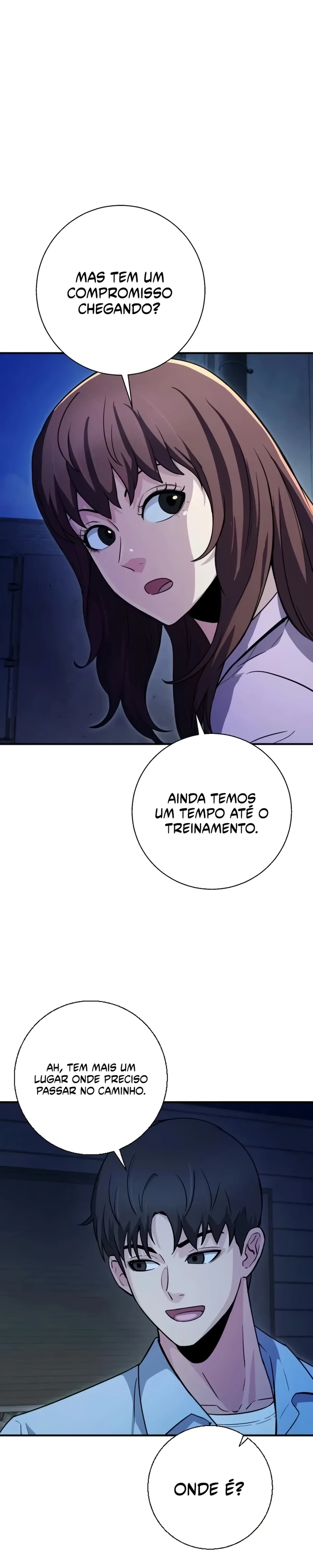 Página 41