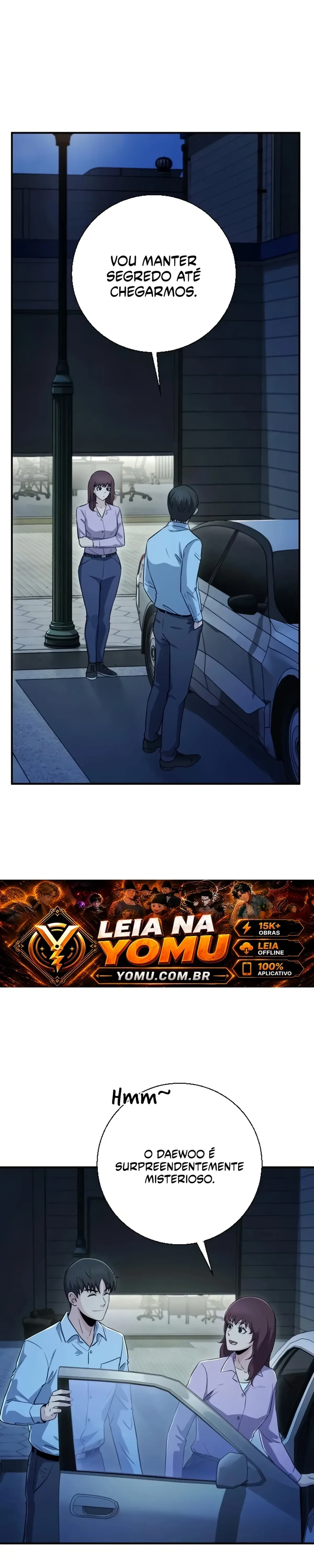 Página 42