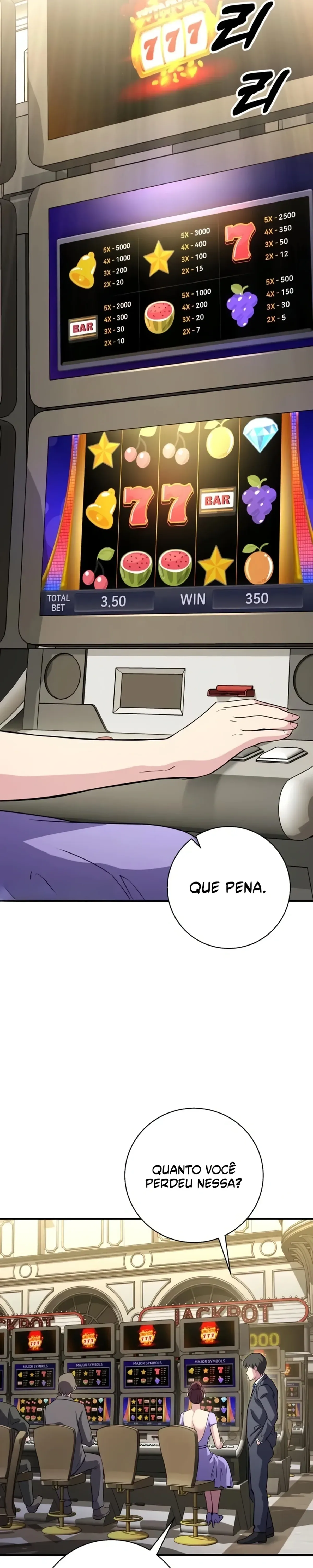 Página 13