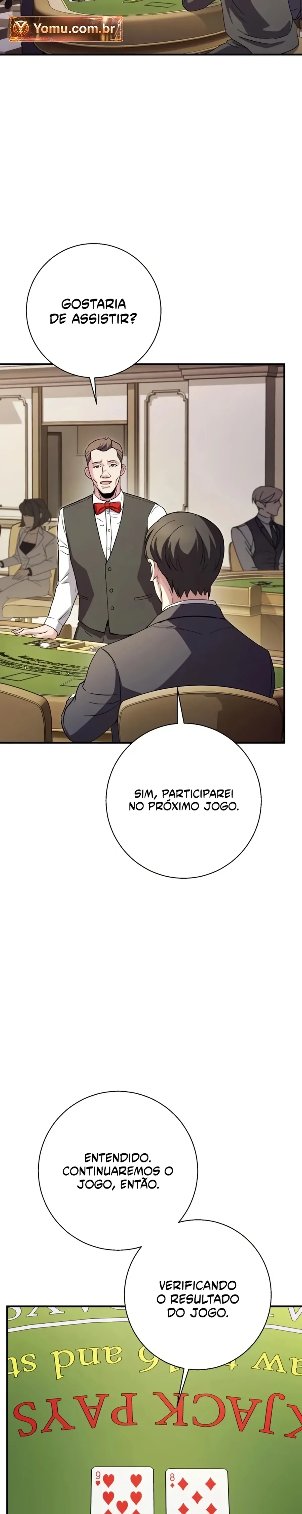 Página 23