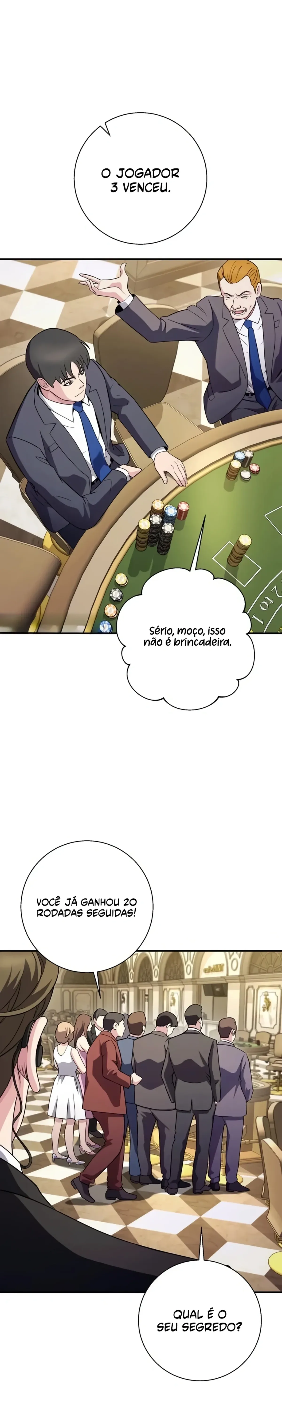 Página 31