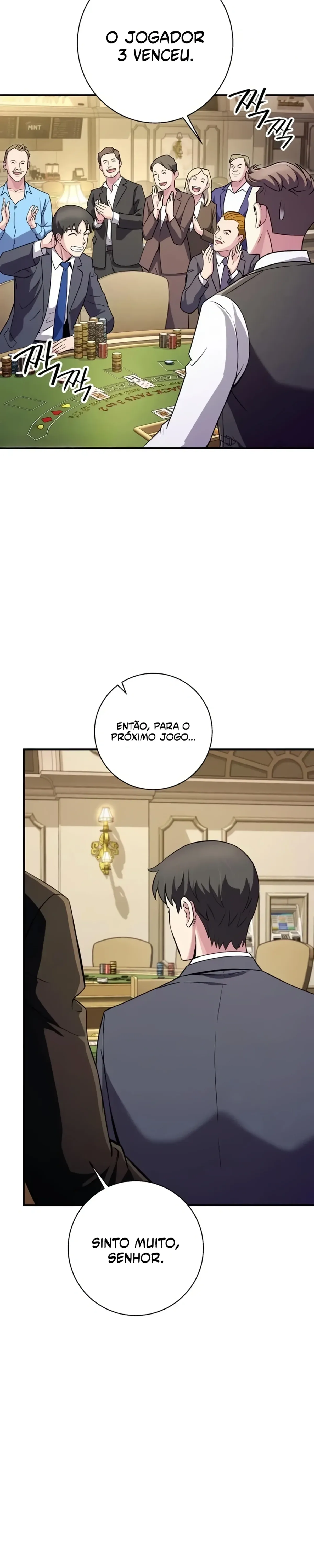 Página 34