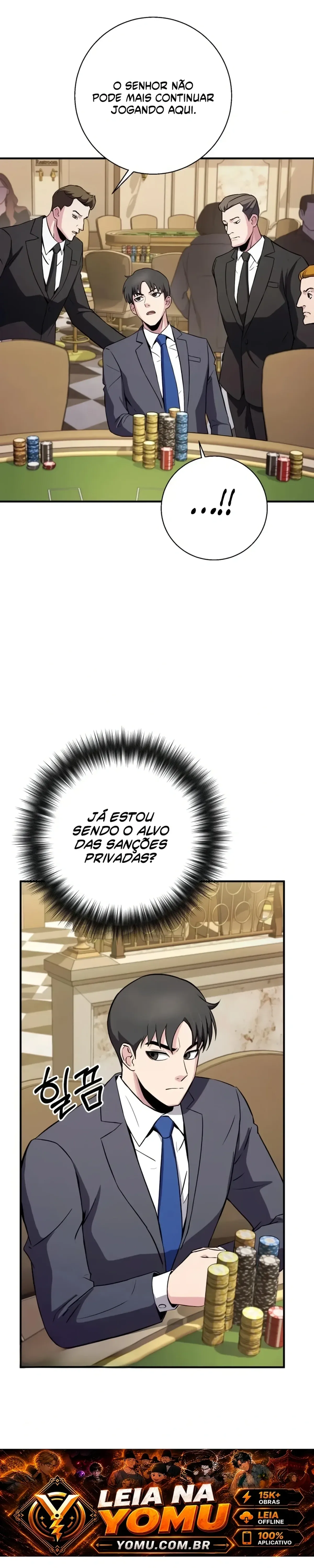 Página 35