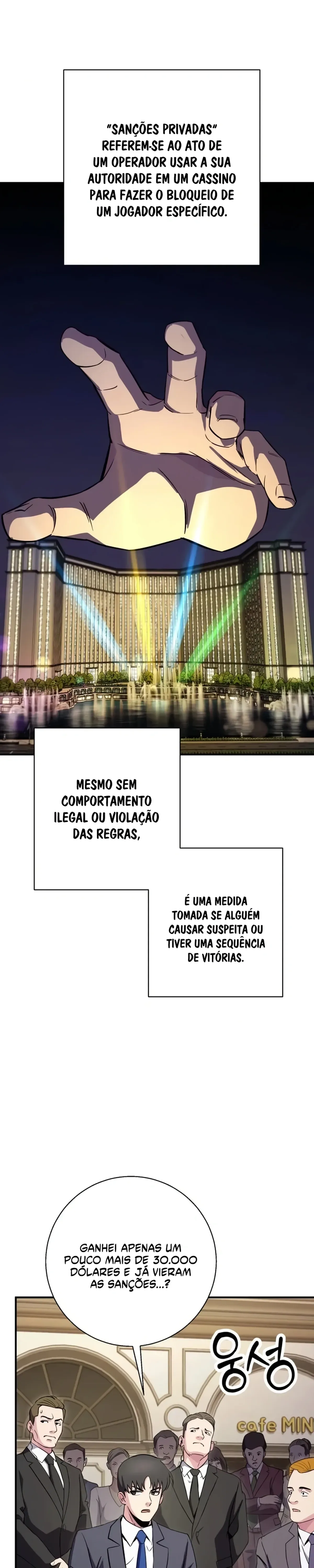 Página 36