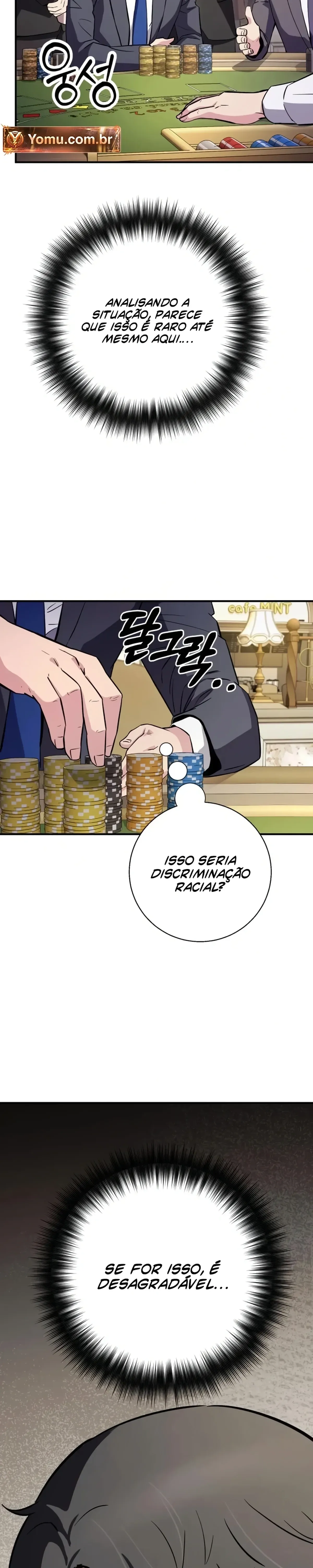Página 37