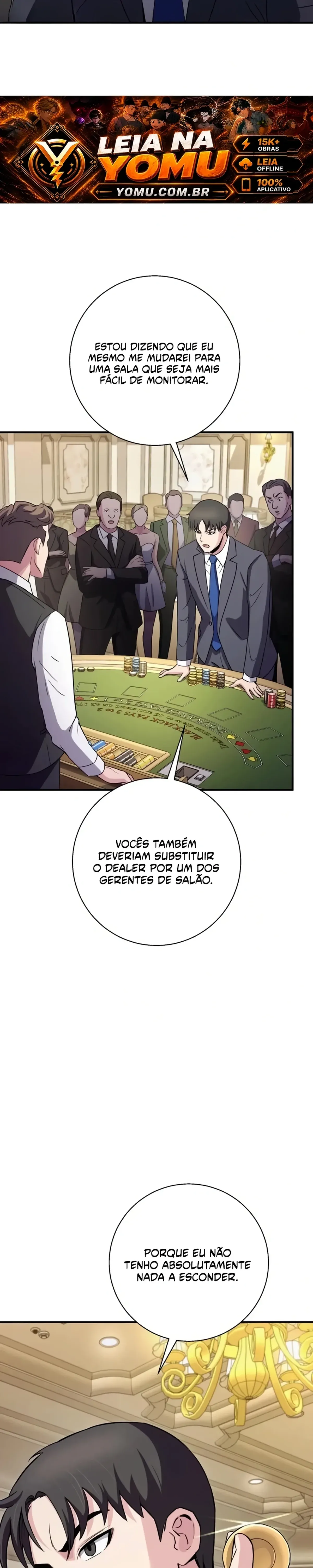 Página 39
