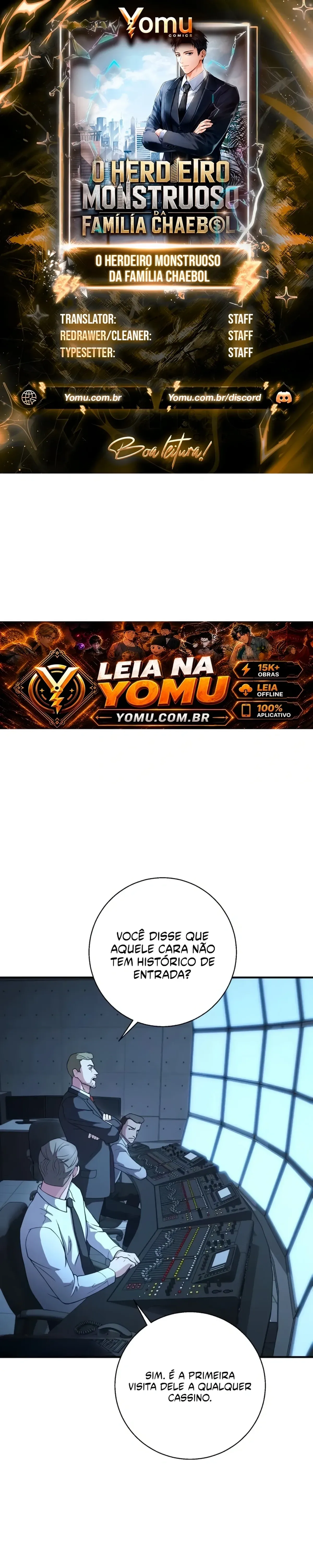 Página 2