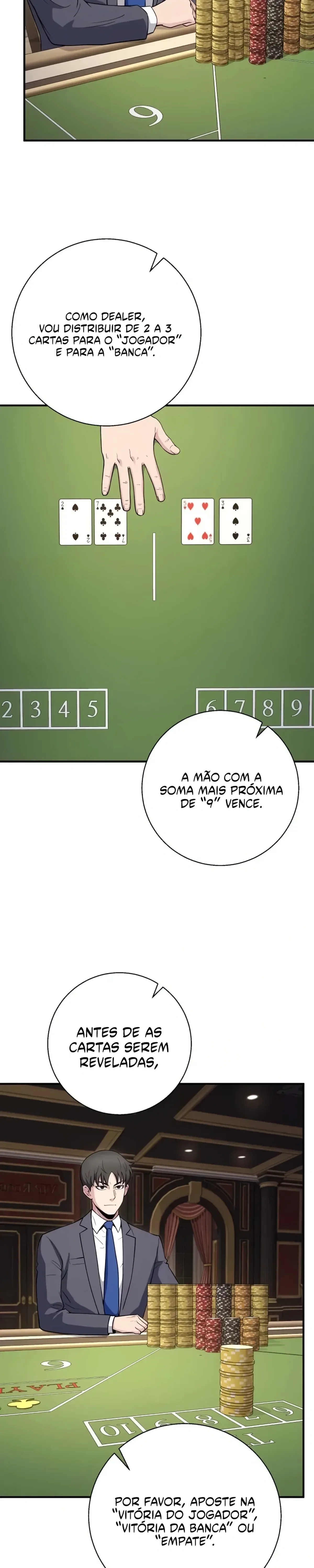 Página 13