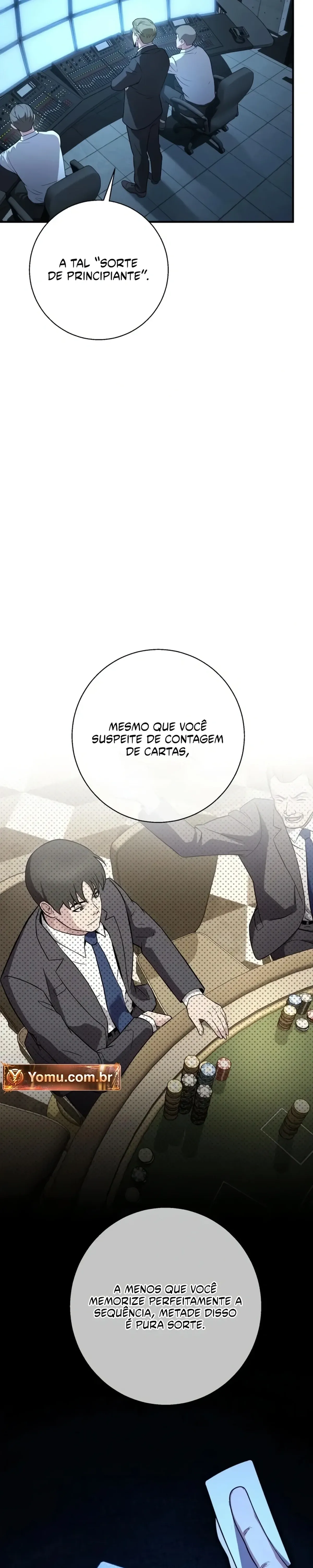 Página 15