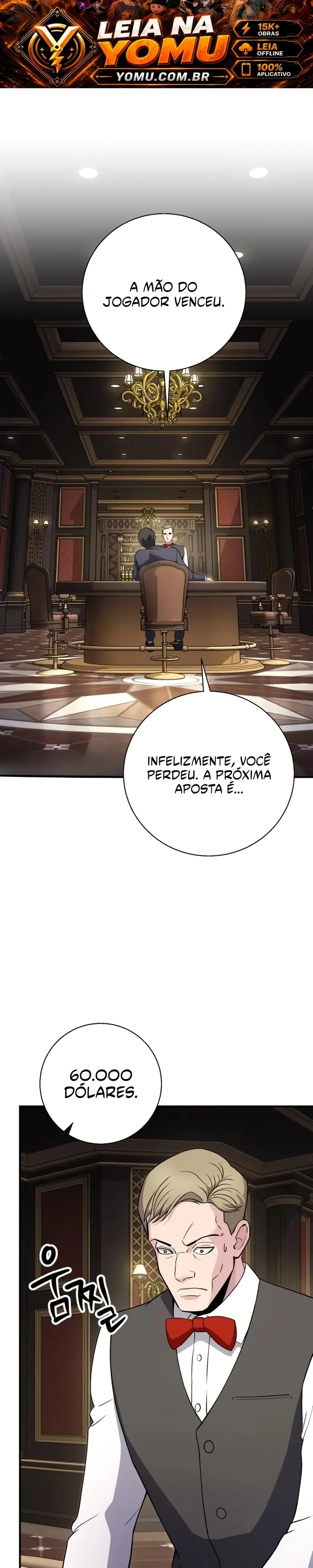 Página 27