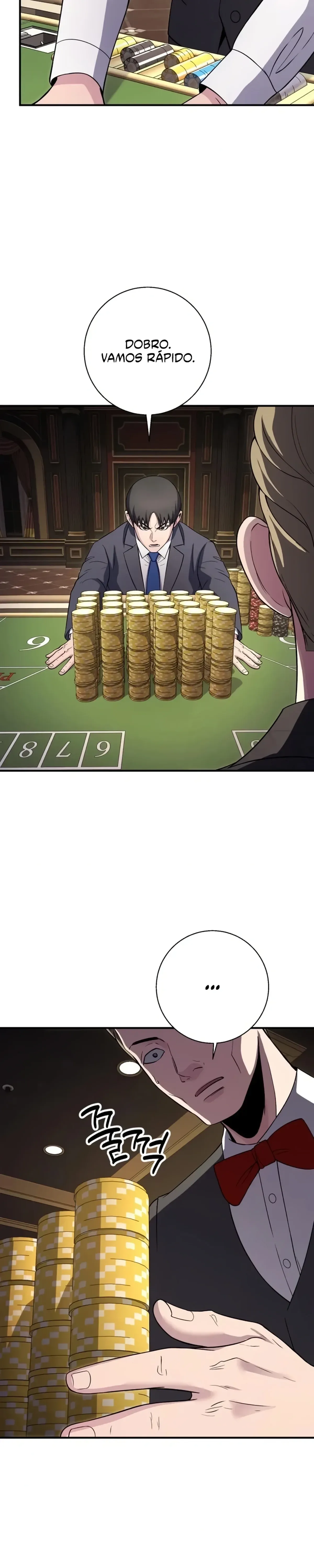 Página 28
