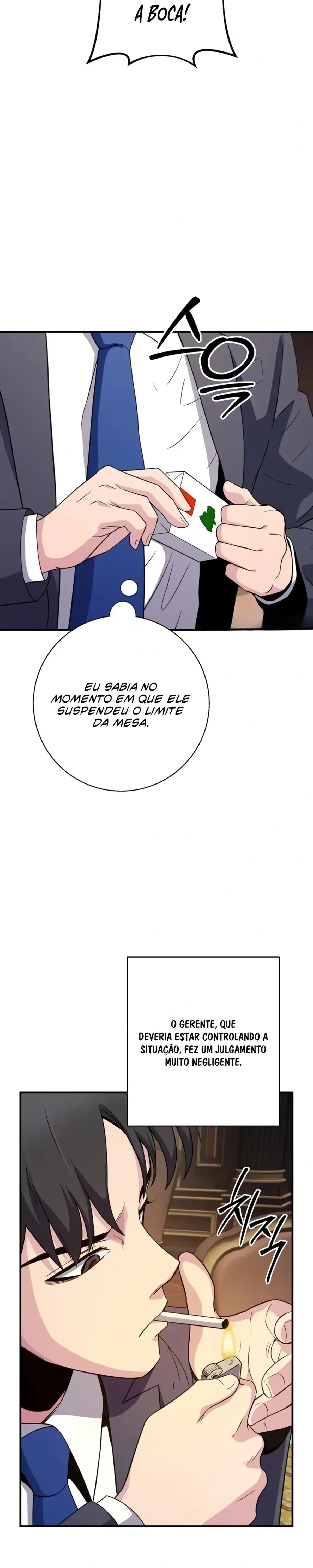 Página 32
