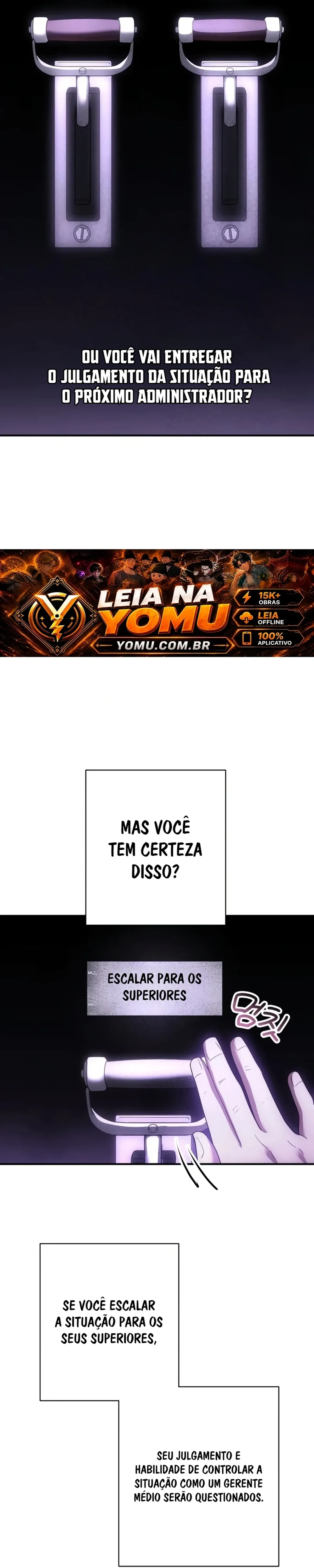 Página 36