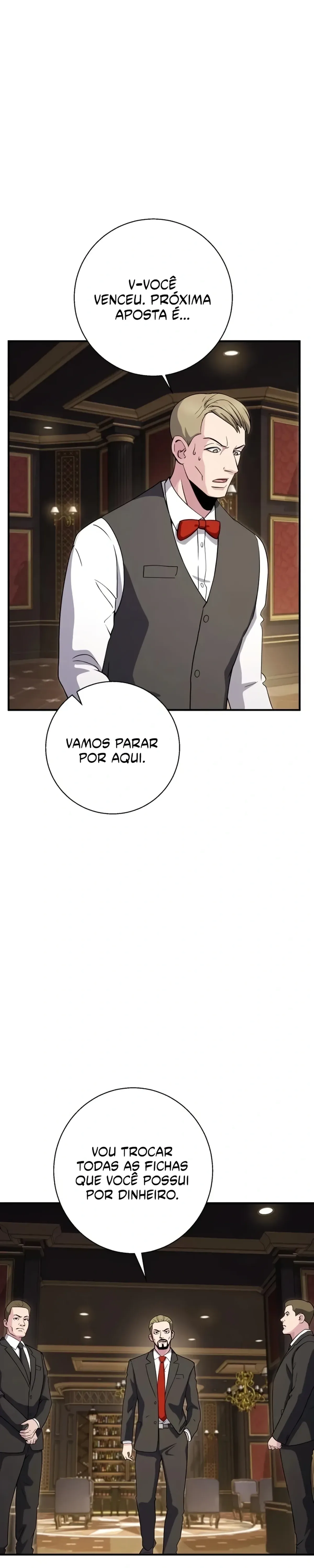 Página 37