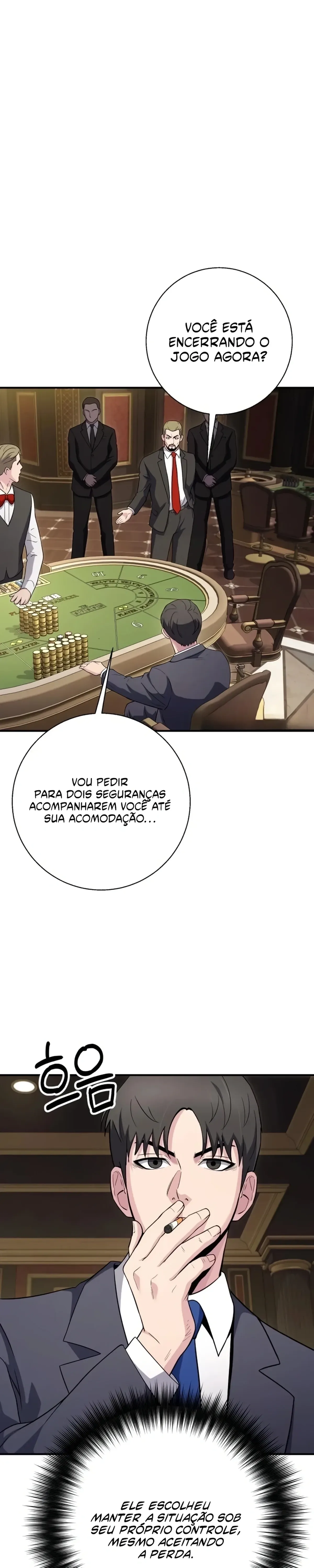 Página 38