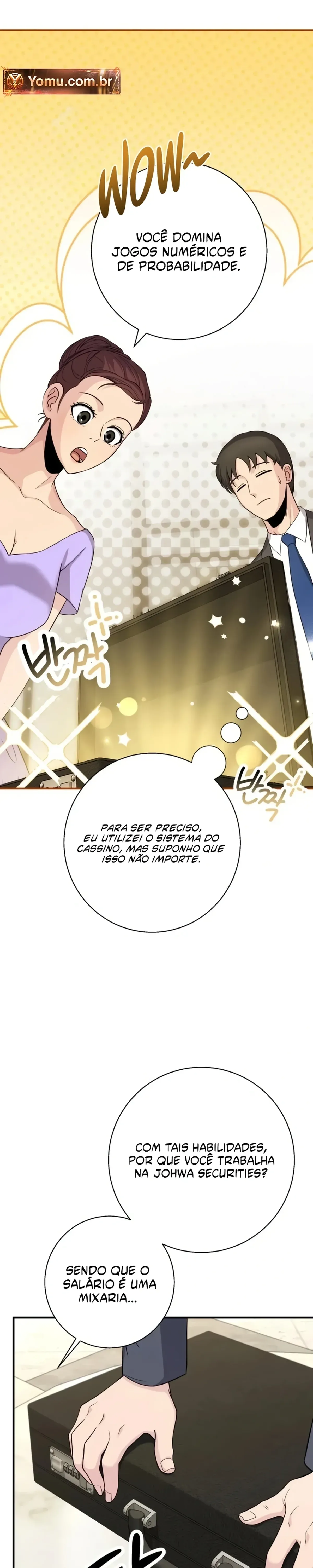 Página 43